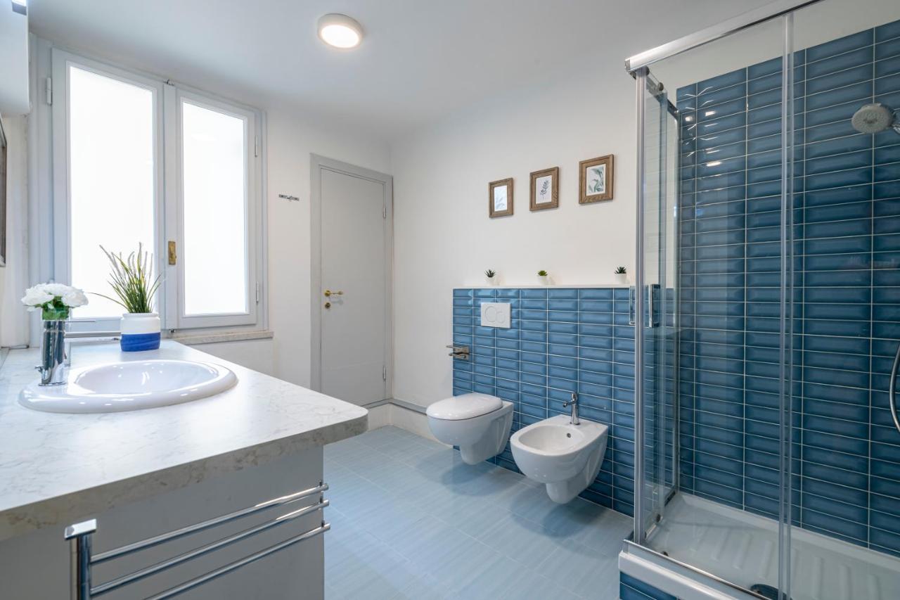 Apartamento Laurenziana Florença